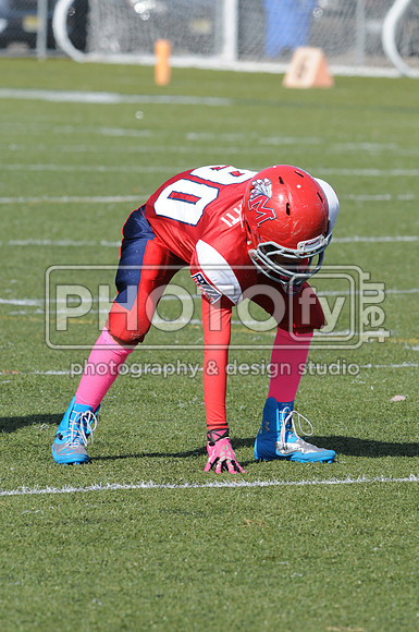 NJAYF_10-27-13__1607
