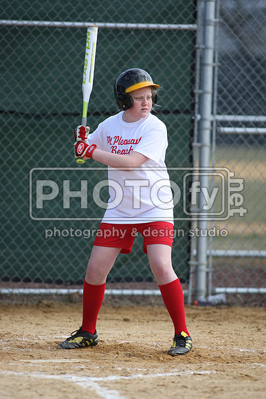PPBLL_04-05-14_1713