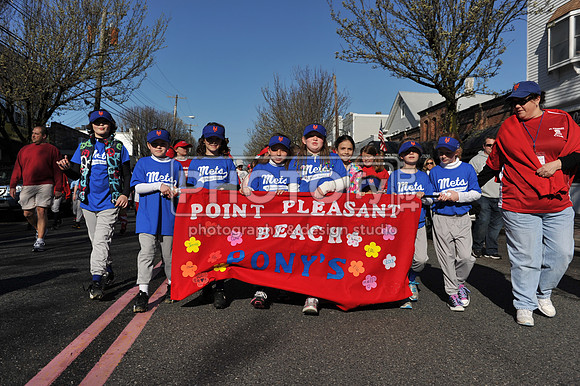 PPBLL_4-13-13_1060