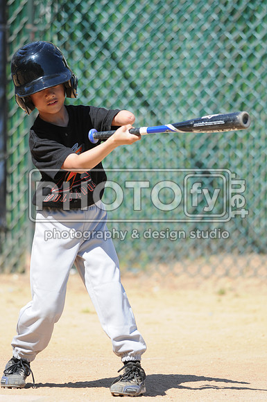 BTLL_6-1-13_1391