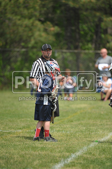 BYLT_05-17-15_18372
