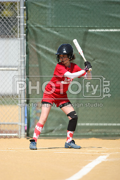 PPBLL_4-21-12_1604