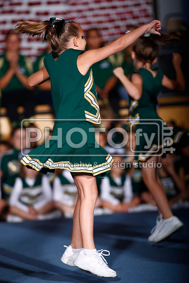 BMAYF_9-17-11_1157