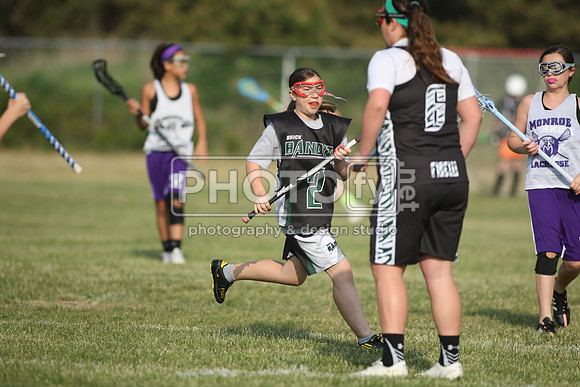 BYLT_05-16-15_01124