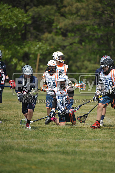 BYLT_05-17-15_18767