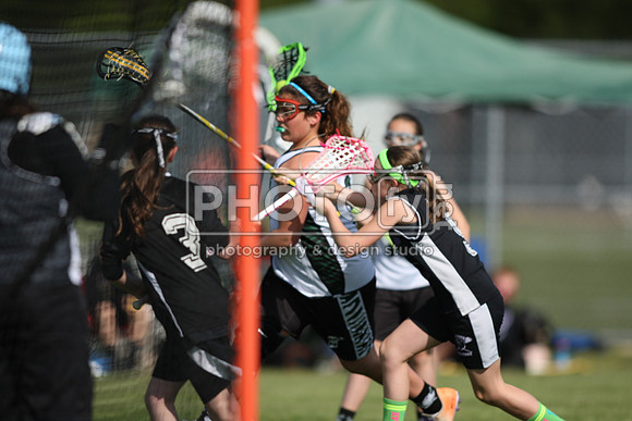 BLSWT_05-17-14_1377