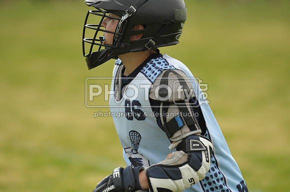 BYLT_05-17-15_07614