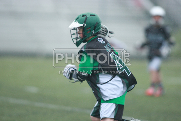 BYLF_5-19-13_1734