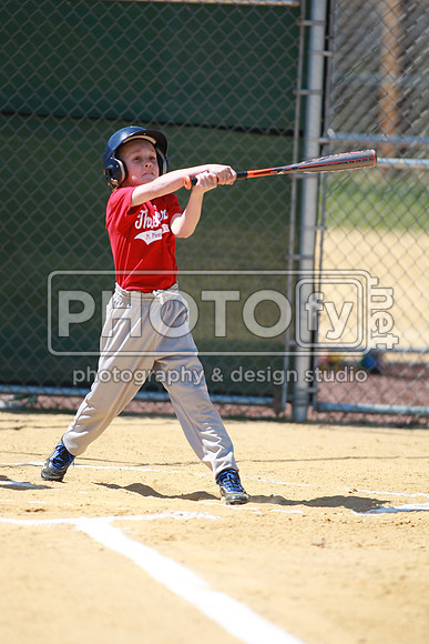 PPBLL_4-27-13_1714