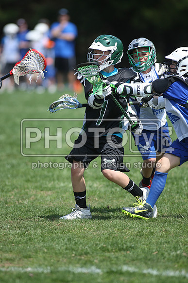 BBLC_4-18-15_1093