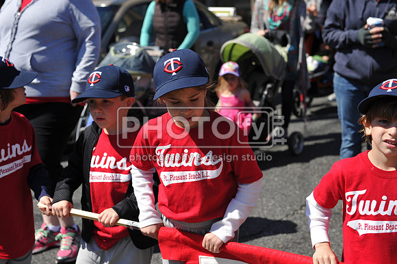 PPBLL_04-16-16_1100