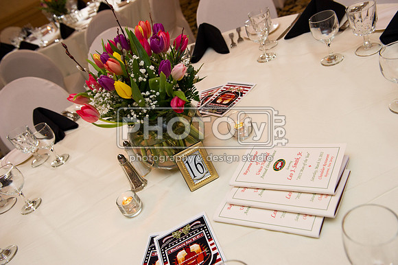 UNICO_3-24-12_0026