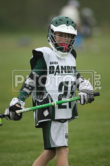BBLC_5-9-15_1002