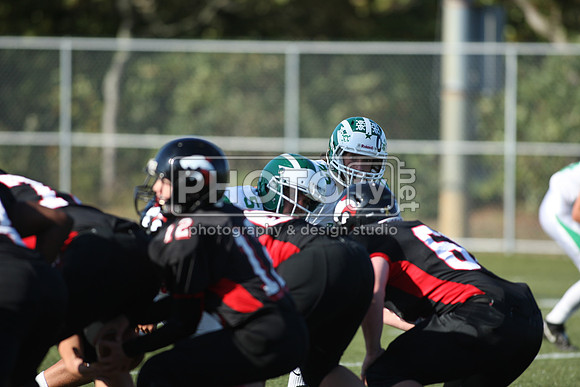 BDHS_10-6-14_1148