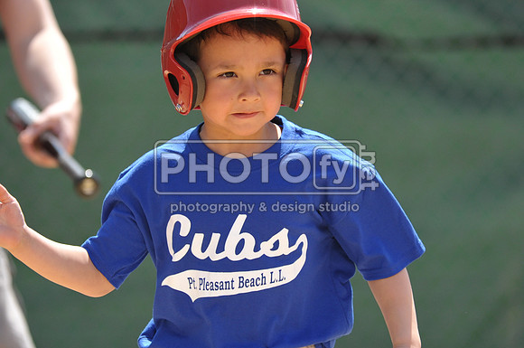 PPBLL_4-18-15_1869