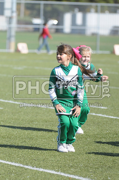 BDAYF_10-19-14_2559