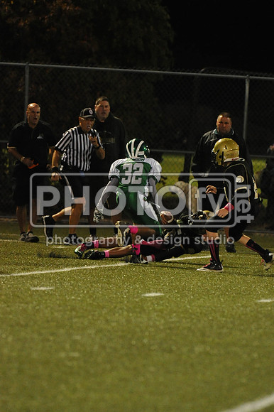 BDAYF_10-18-14_3858