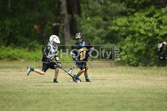 BYLT_05-17-15_10434
