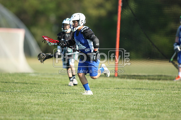 BLSWT_05-18-14_1251