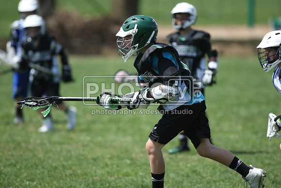 BBLC_4-18-15_1168