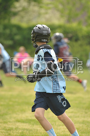 BYLT_05-17-15_07668