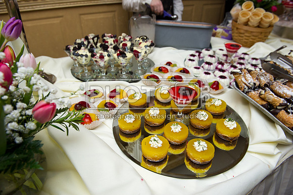UNICO_3-24-12_0774