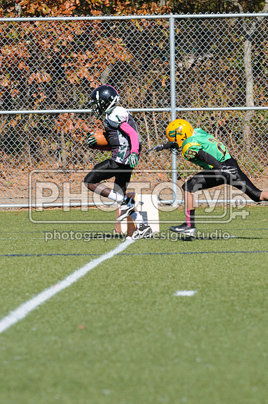 NJAYF_10-27-13__1860