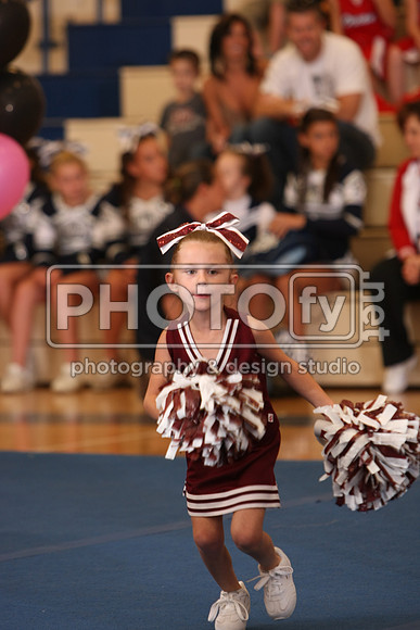 JSAYF_9-17-11_5677