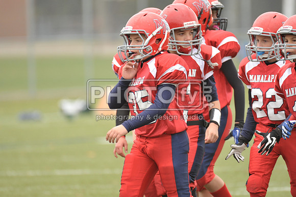 NJAYF_11-3-13_1038