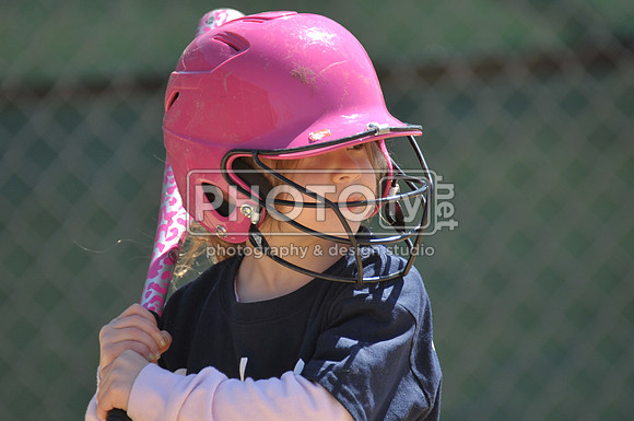 PPBLL_04-16-16_2737
