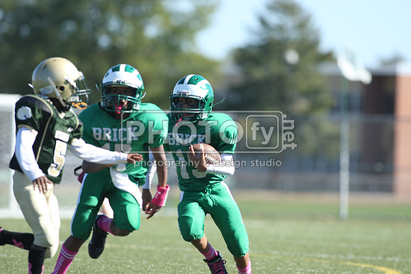 BDHS_10-20-13__1602