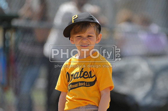 PPBLL_4-18-15_1909
