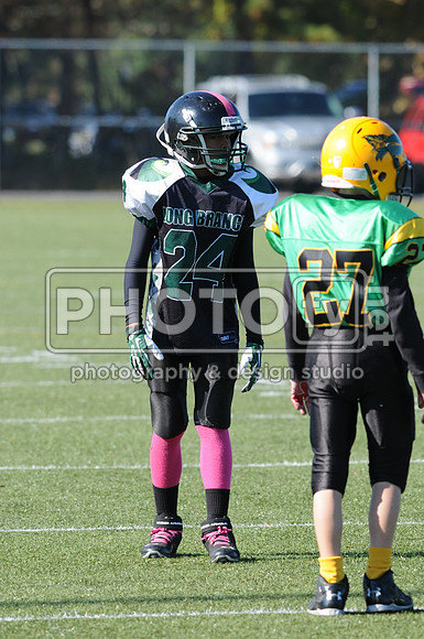 NJAYF_10-27-13__1920