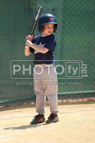 PPBLL_4-21-12_3172