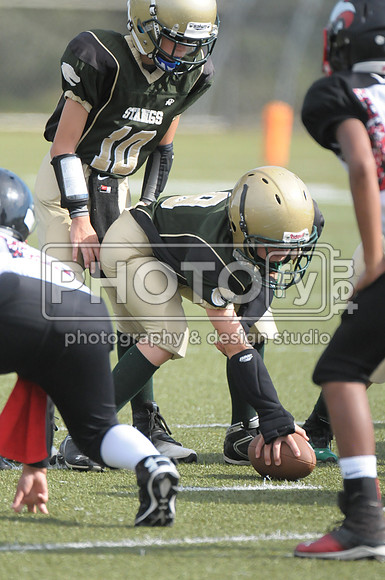 BMAYF_09-28-14_1791