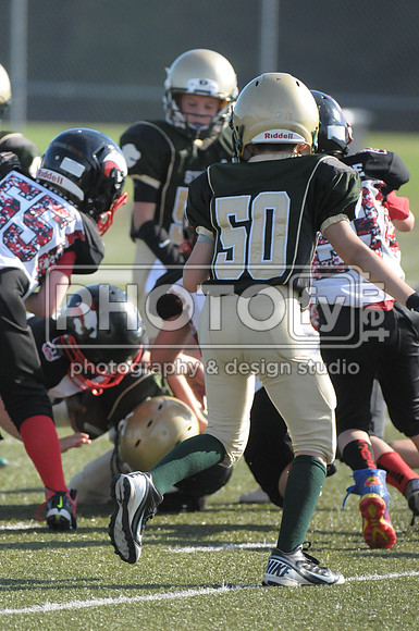 BMAYF_09-28-14_1352