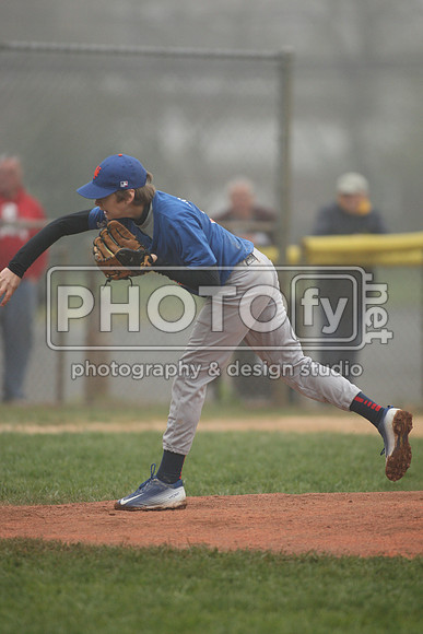 PPBLL_5-9-15_1388