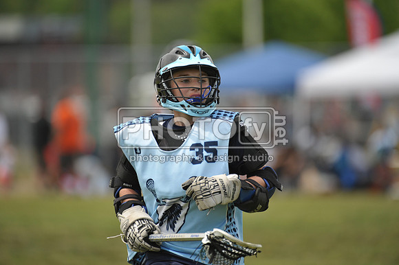 BYLT_05-17-15_11895