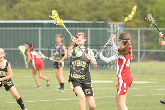 BYLF_5-18-13_6839
