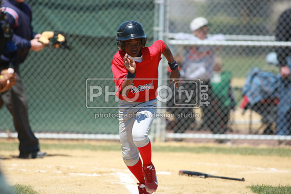 PPBLL_4-27-13_1995