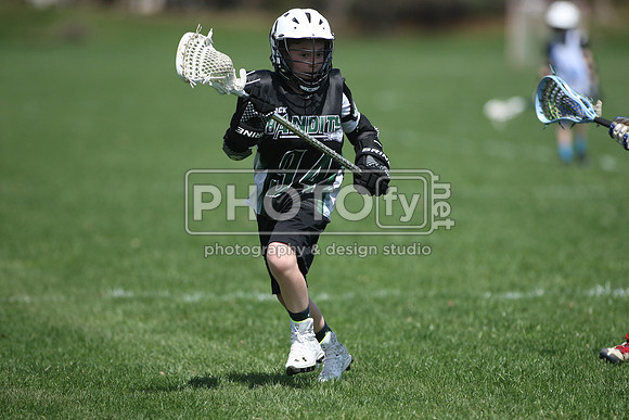 BBLC_4-18-15_1005