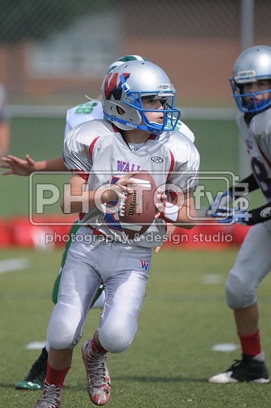 BDAYF_09-07-14_2197