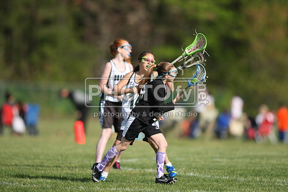 BLSWT_05-17-14_1017