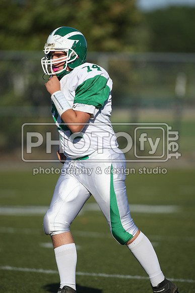 BDHS_10-6-14_1369