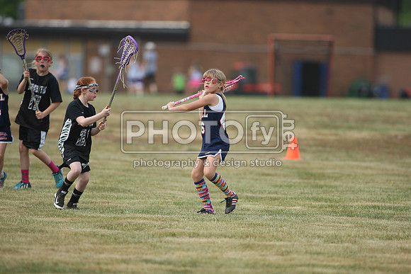 BYLT_05-16-15_01643