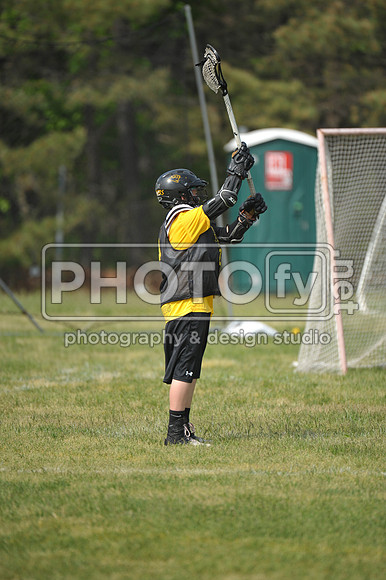 BYLT_05-17-15_19703