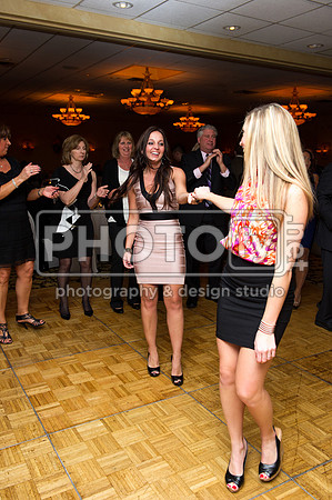 UNICO_3-24-12_0648