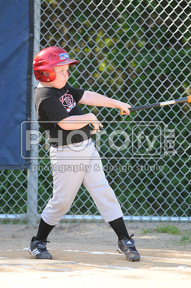 BTLL_6-1-13_1029