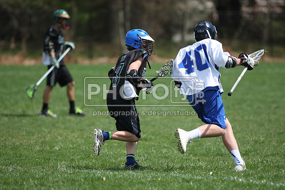 BBLC_4-18-15_1782