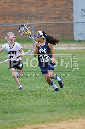 BYLF_5-18-13_1359